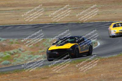 media/May-14-2023-Cobra Club (Sun) [[e55caaa618]]/Yellow Group/Afternoon Session Turn 2b/